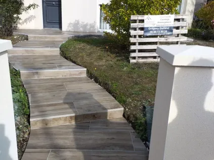 Gdmc Renov A Neuf Entreprise De Maconnerie Cande Carrelage Gdmc Renov A Neuf Entreprise De Maconnerie Cande Carrelage