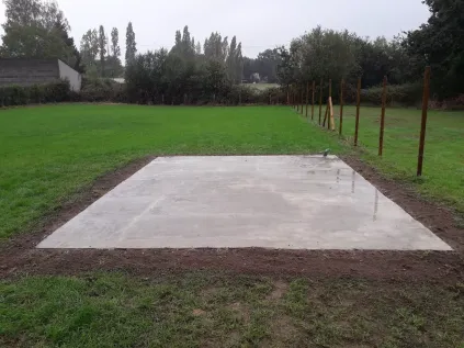 Gdmc Renov A Neuf Entreprise De Maconnerie Cande Terrassement Gdmc Renov A Neuf Entreprise De Maconnerie Cande Terrassement