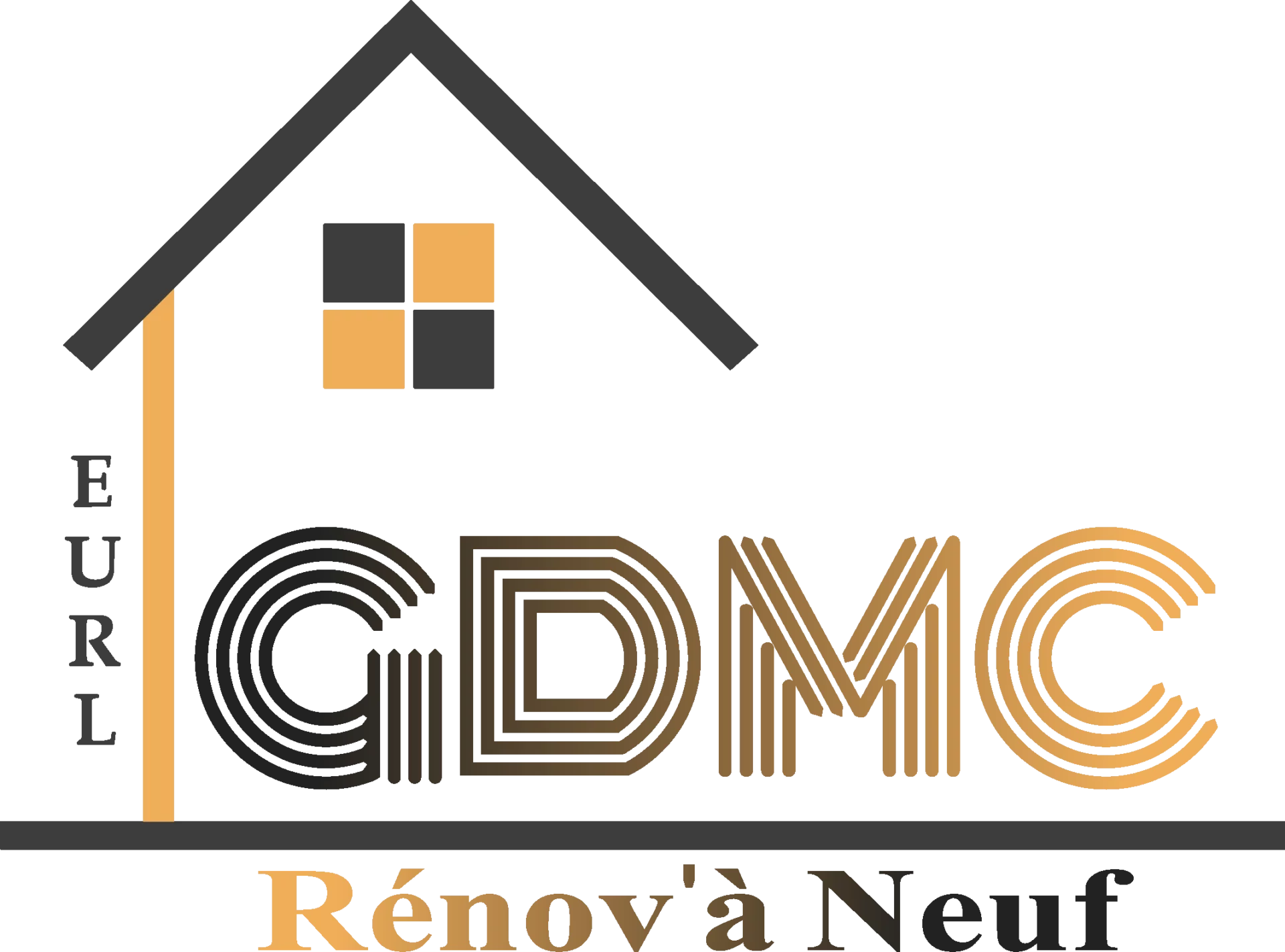 Gdmc Renov A Neuf Entreprise De Maconnerie Cande Id Site