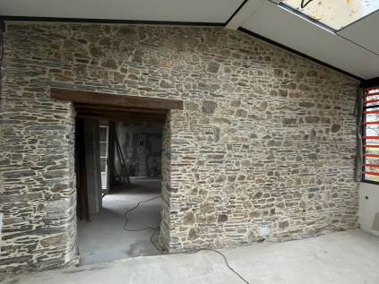 Gdmc Renov A Neuf Entreprise De Maconnerie Cande Img 1041 12 Gdmc Renov A Neuf Entreprise De Maconnerie Cande Img 1041 12