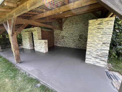 Gdmc Renov A Neuf Entreprise De Maconnerie Cande Img 1433 2 Gdmc Renov A Neuf Entreprise De Maconnerie Cande Img 1433 2